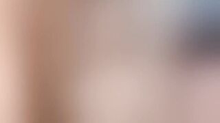 DP to Rocker beauty at the exit of the BAR