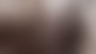 Stepfather was in shock when this chab returned home