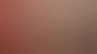 Breasty GILFs love anal