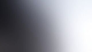 big beautiful woman Drilled Doggy Style in the Trunk of the Car Cxdger23 Sc4