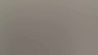 VIP4K. Ribald Idea. Hawt sex with Olivia Sparkle