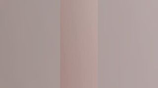 Consummate golden-haired mother I'd like to fuck anal smashed by her spouse ally