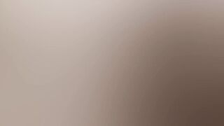 One Couch for 2: The Forbidden Wish of Stepmother and Stepson