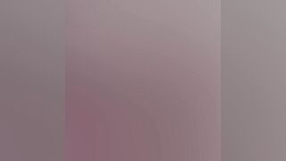 Wow, what a rod! How about rimming?