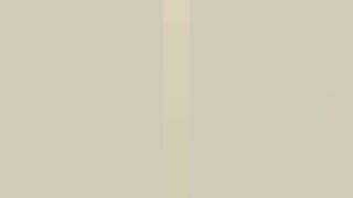 Hawt German pair screw biggest big beautiful woman wench