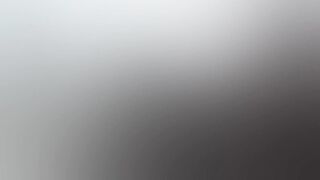 Anal Lust Wife Lina Arian Takes BBC and Makes Hubby Clean Up