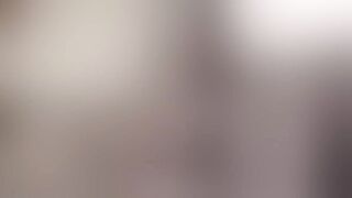 original unedited version no filters no enhancements