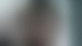 Breasty Wife's Large Penis Thanksgiving Surprise Stuffing - TouchMyWife