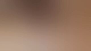 Drilled the greedy lawyer