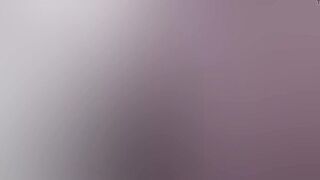 Stepsons Morning Wood