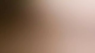 Hirsute twat and double anal penetration for French hotty with large melons Nathalie Vanadis