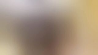 Immoral green grandad screws the 2 lesbo college students.