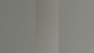 Vintage outdoor piddle - DVD