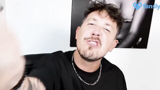 Rebecca McLeod CALLS OUT Camilla Araujo for BOXING MATCH w/ Bianca & Krystal Harper