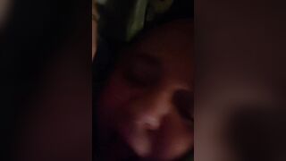 Pleased Recent Year!! 2026 - Mackenzie Ryan