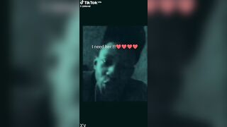 Verification movie scene