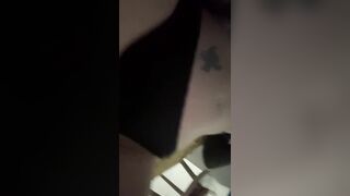 Lonely mother i'd like to fuck desires some jock