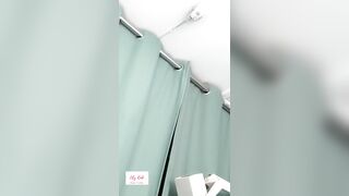 Wicked Redhead MILD Doctor Feels U Up