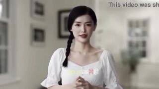 শশুর বৌমা বাংলা চুদাচুদির গল্প Bangla choti golpo 2026