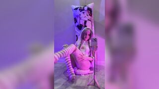 ↓full vids + neverseen content expecting on my OnlyFans ✨free trial in bio↓