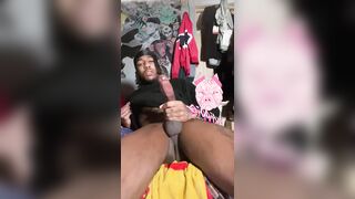 Ejaculation compilation greater quantity twitter content @DonSiggiato