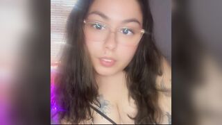 Chase my OF for greater amount ????