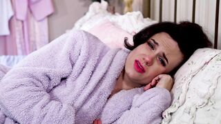 Sick Step-Mother Fucker - Penny Barber Taboo Role Play