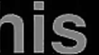 The littyman starburst show - update Oral-sex Creampie!