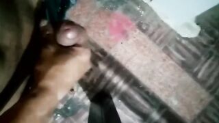 Pajazooooo