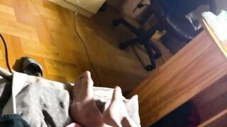 Cheerful Fresh Year 2026