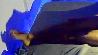 Me encanta llenarme de mucho amor