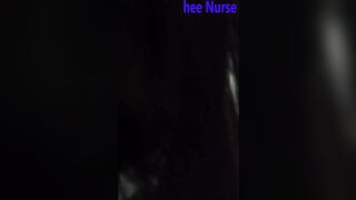 Thai pair oral pleasure joy