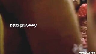 banging my desi maid hard