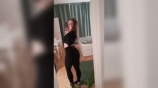 I’m 100% single just for u