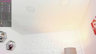 Fluffy Pubes to Climax – Elementary Cum for Jerk-Off Pals