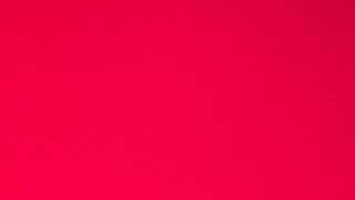 Amateur Latin babe Teen Wakes Up Sexy And Moist So Averted That babe Masturbates.????????