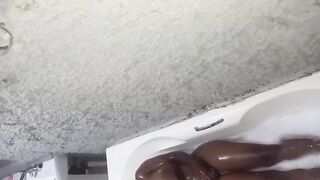 fierce rod worship ignites wild dream sneaking screws fuel hunger's cry