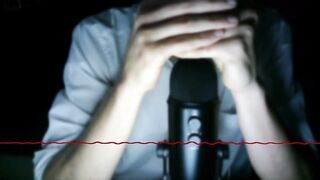 Follando con el profesor en el fondo del salón, luego de una Reunión