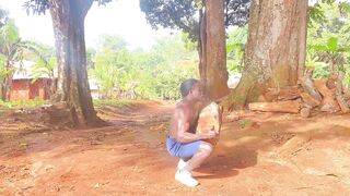 Teat shouts ignite as fun floods unfathomable inside