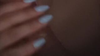 Quick BJ Previous to Daybed