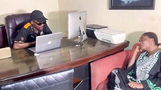 HAWT VEE AND HARVEYXBUSH REUNION