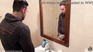 I bang my stepaunt whilst her spouse is at work GIULIA DIAMOND