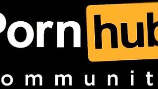 Oakland hoe takes ejaculation to the face