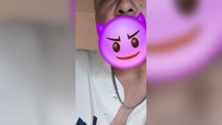 Who can make it cum?!????