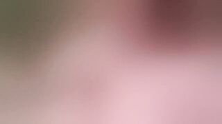 The stupid tourist thought that babe wouldn't must suck dong for pics! Spoiler! This babe had to!