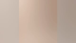 Sexually excited Secretary Gets Her Butt Smashed and Then Facialized by Angry Boss!