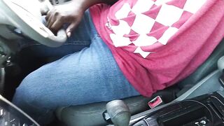 800 MILE TRAVEL FROM OKLAHOMA TO FLORIDA!