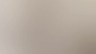 AuntJudys   Slutty Amateur Mother I’d Like To Fuck Wanilianna Plays For U In The Kitchen