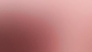 - Don't lie to me, eat your cum! - Bangs stepmom in a hotel and cums in her throat