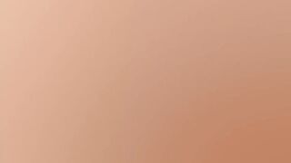 Blindfolded wife deepthroating husbands ally and lets him bang